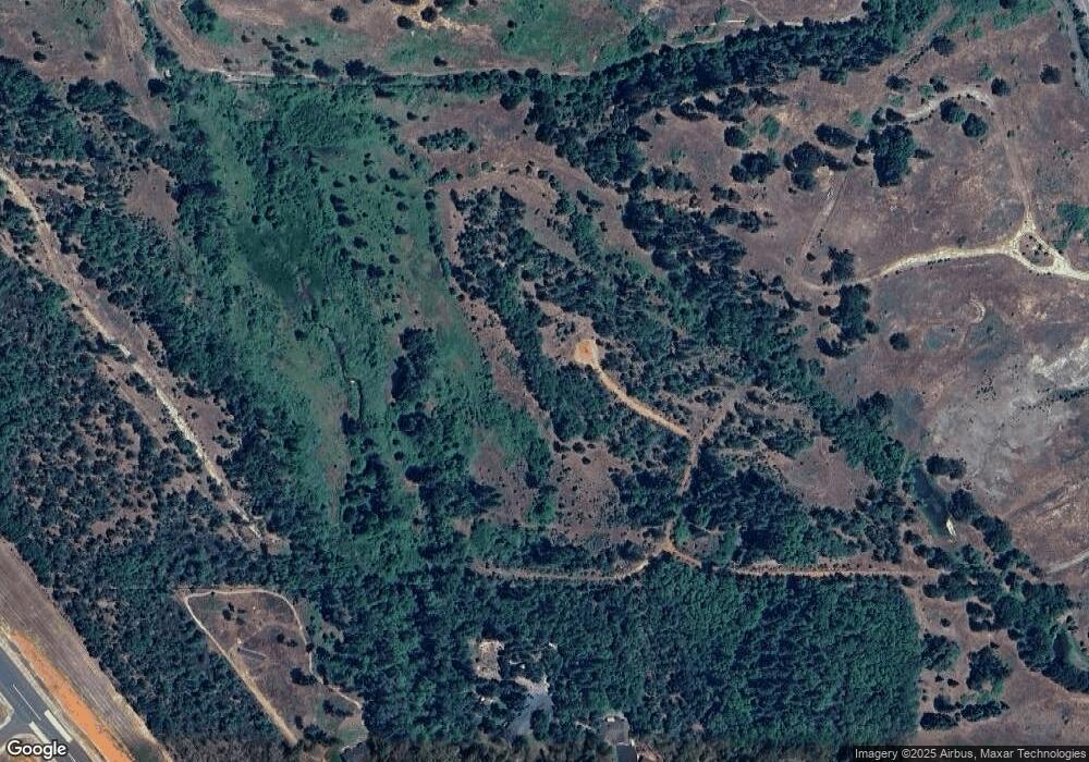 507 Desert Highland Ln unit L.179, Grants Pass, OR 97526 - photo 1