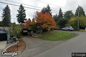 2228 71st Ave SE, Mercer Island, WA 98040
