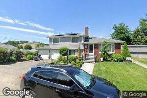 111 Mirick Ave, Cranston, RI 02920