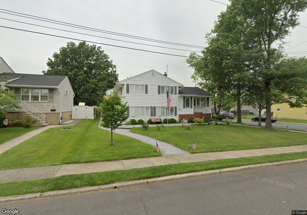 5 Kurdyla Ave, Carteret, NJ 07008 - photo 1