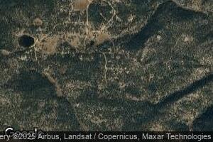 0 Ridge Rd Unit 798727, Ward, CO 80481