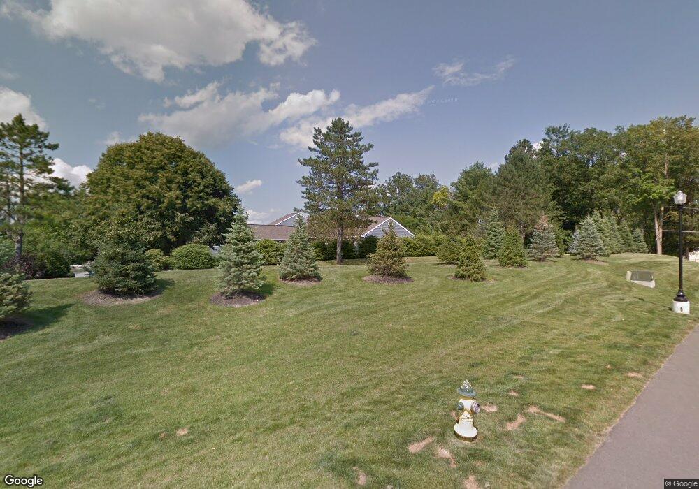 20 Saratoga Cir, Saratoga Springs, NY 12866 - photo 1