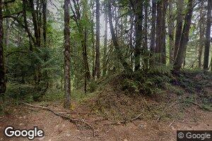 58177 Blowout Rd, Idanha, OR 97350