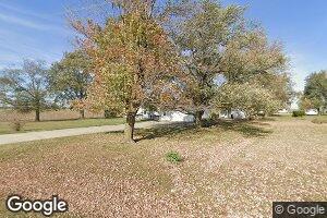 6201 Old State Rd, Aviston, IL 62216