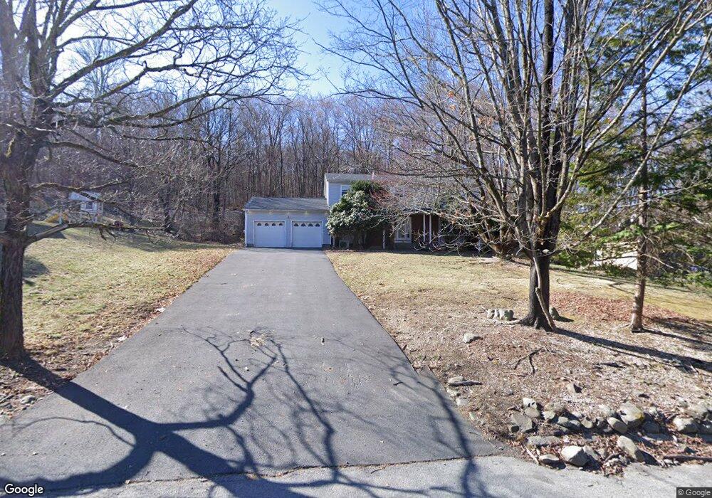 10 Arlington Dr, Monroe, NY 10950 - photo 1