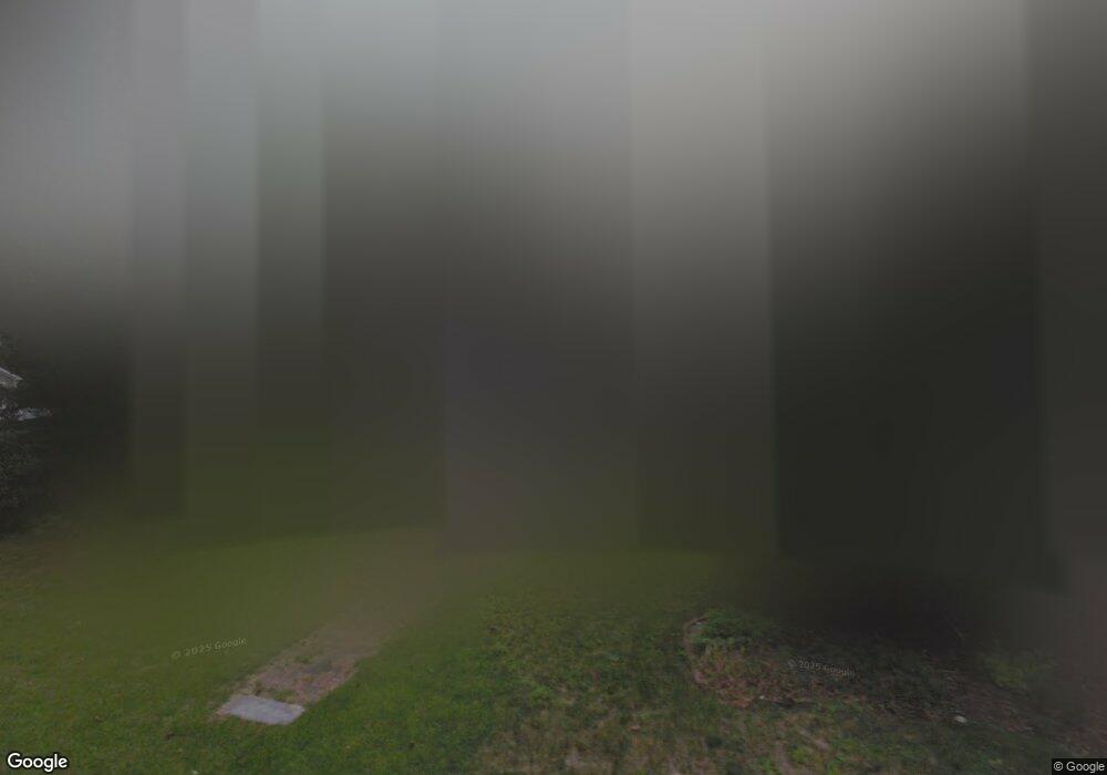 25 Upland Rd, Concord, MA 01742 - photo 1