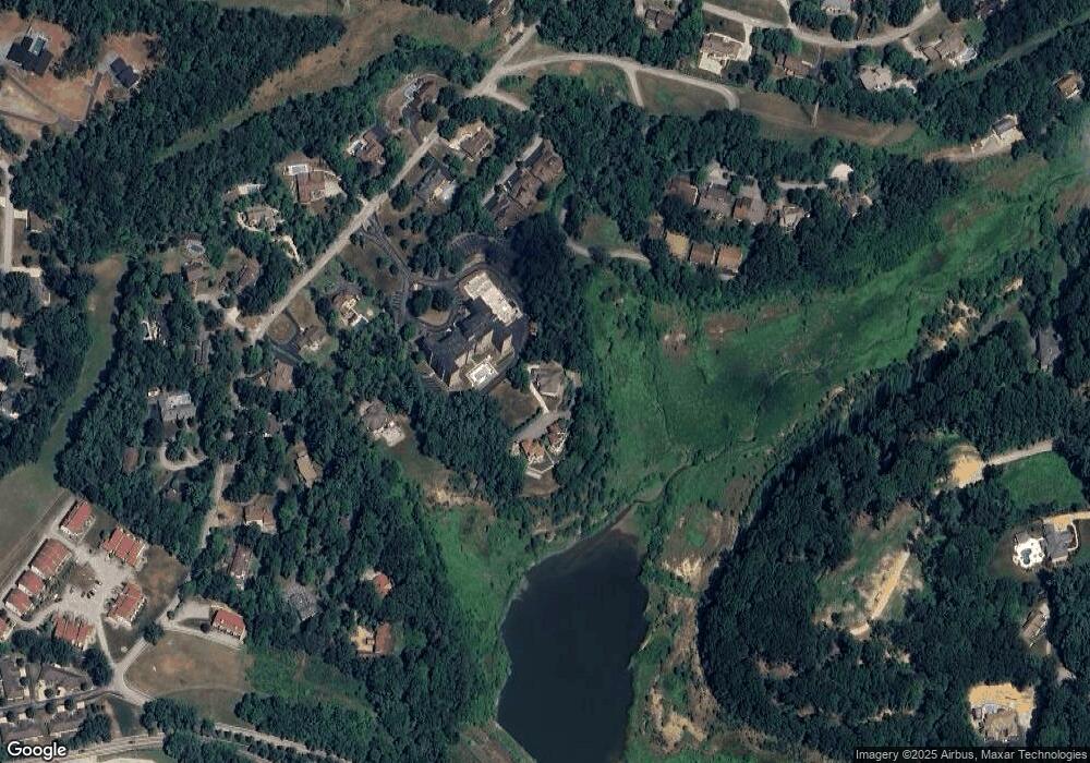 332 Via Nobile St, Greensburg, PA 15601 - photo 1