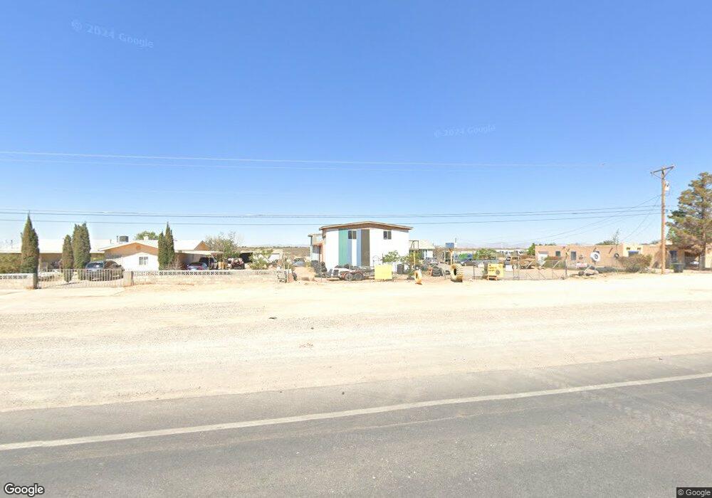 579 Ascencion St, El Paso, TX 79928 - photo 1