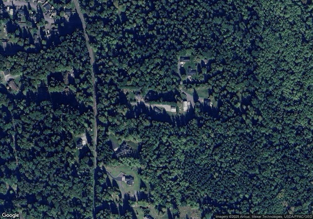 3515 164th St NW, Stanwood, WA 98292 - photo 1