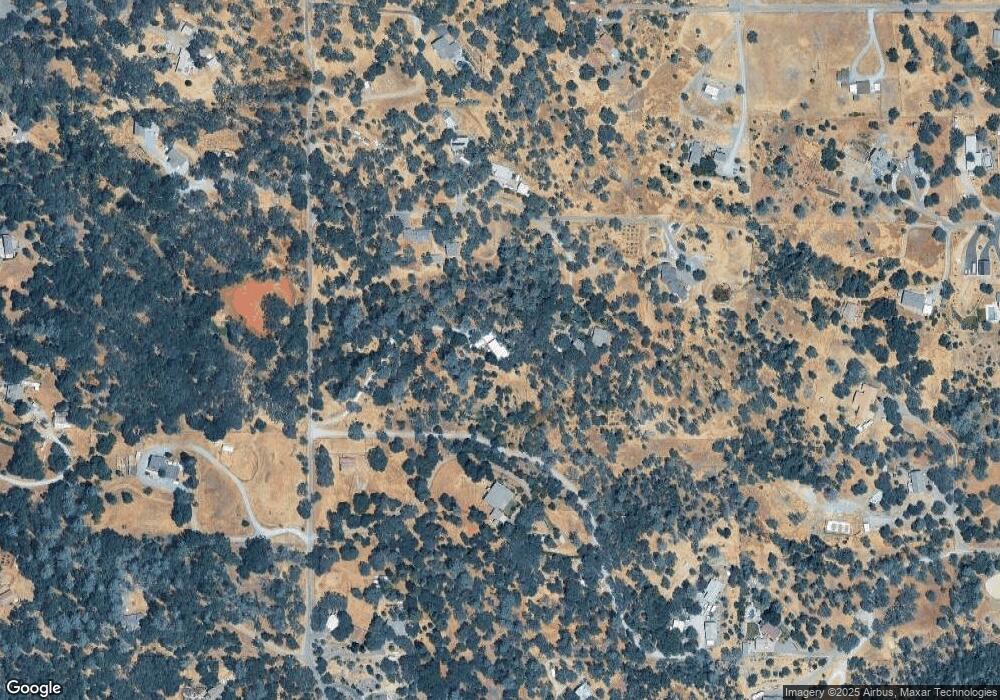 1405 Tanglewood Dr, Placerville, CA 95667 - photo 1