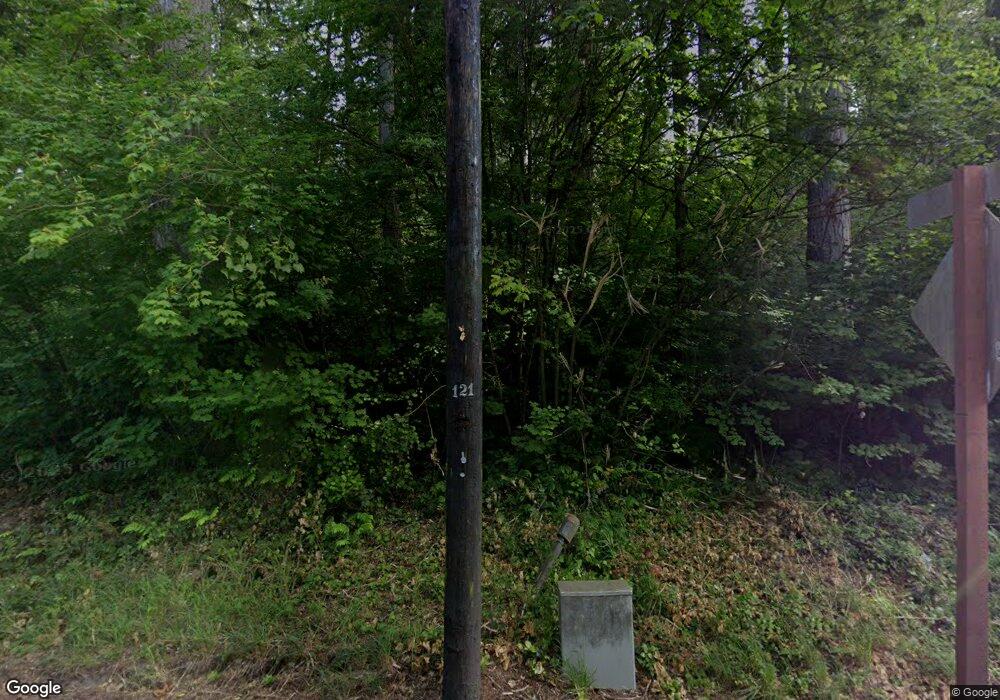 2628 Lakewood Rd, Arlington, WA 98223 - photo 1