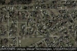 4356 6th St, Newport, MI 48166