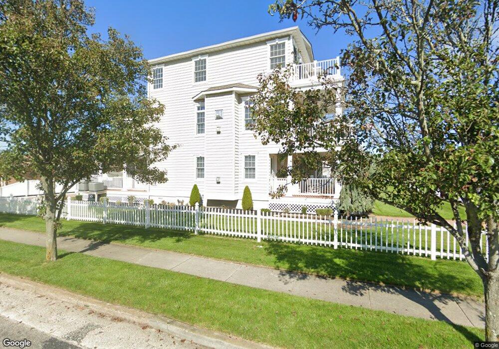 1119 W Brigantine Ave, Brigantine, NJ 08203 - photo 1