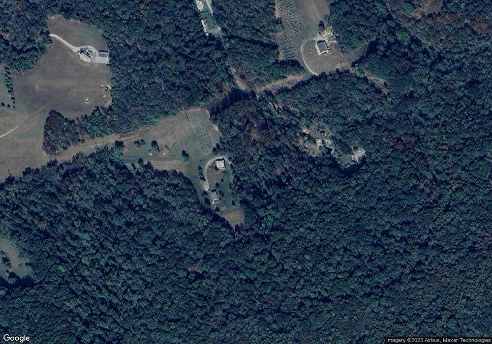 800 Horse Hollow Rd unit OF, Newport, PA 17074 - photo 1