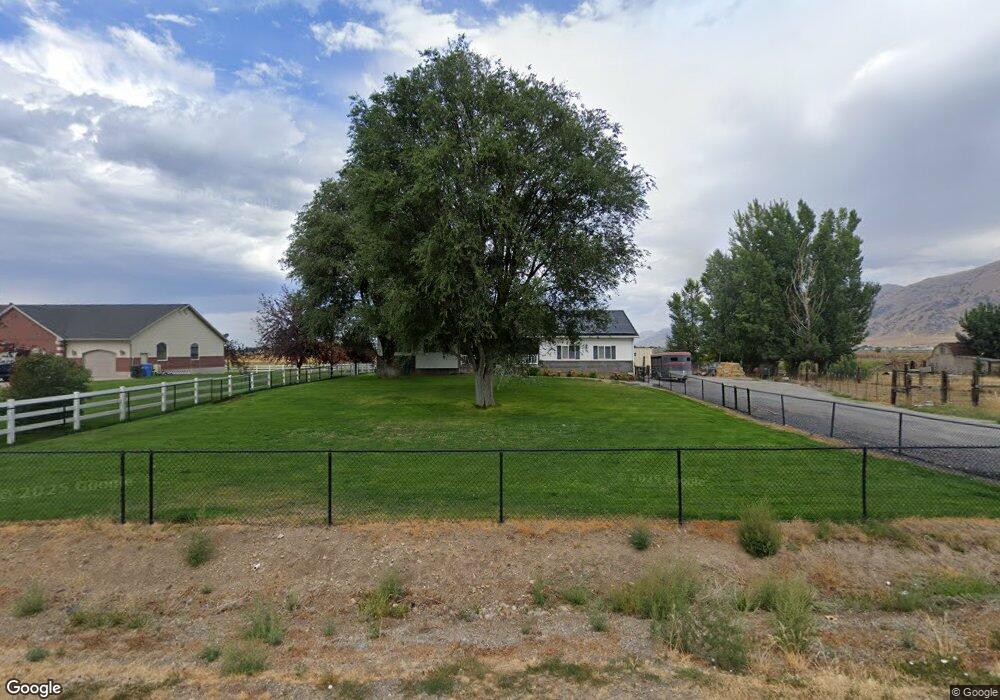 259 W 6600 S, Hyrum, UT 84319 - photo 1