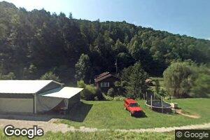 5891 Highway 721, Hazard, KY 41701