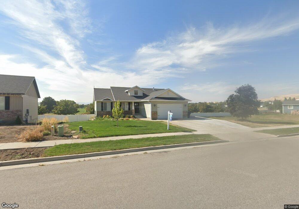 77 S 1050 E, Smithfield, UT 84335 - photo 1