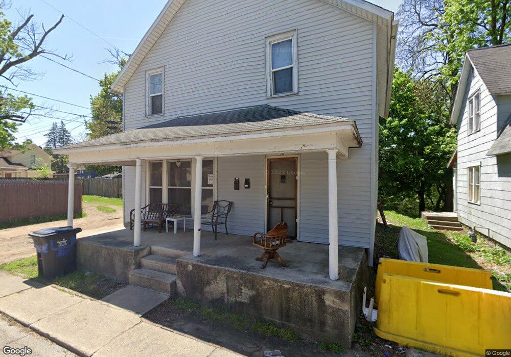 315 Hillside Ct, Elkhart, IN 46516 - photo 1