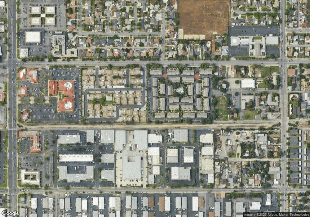 988 W Arrow Hwy unit D, Upland, CA 91786 - photo 1