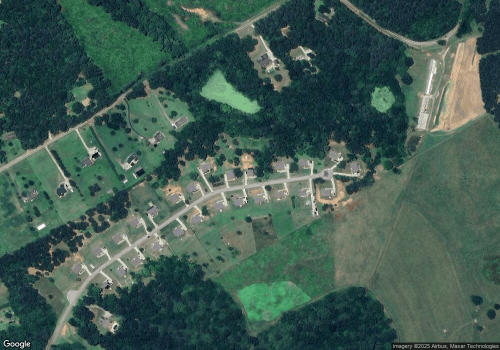 115 Terrell Ln unit 10, Covington, GA 30014 - photo 1