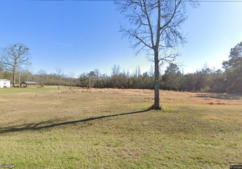 33155 County Road 112, Robertsdale, AL 36567 - photo 1