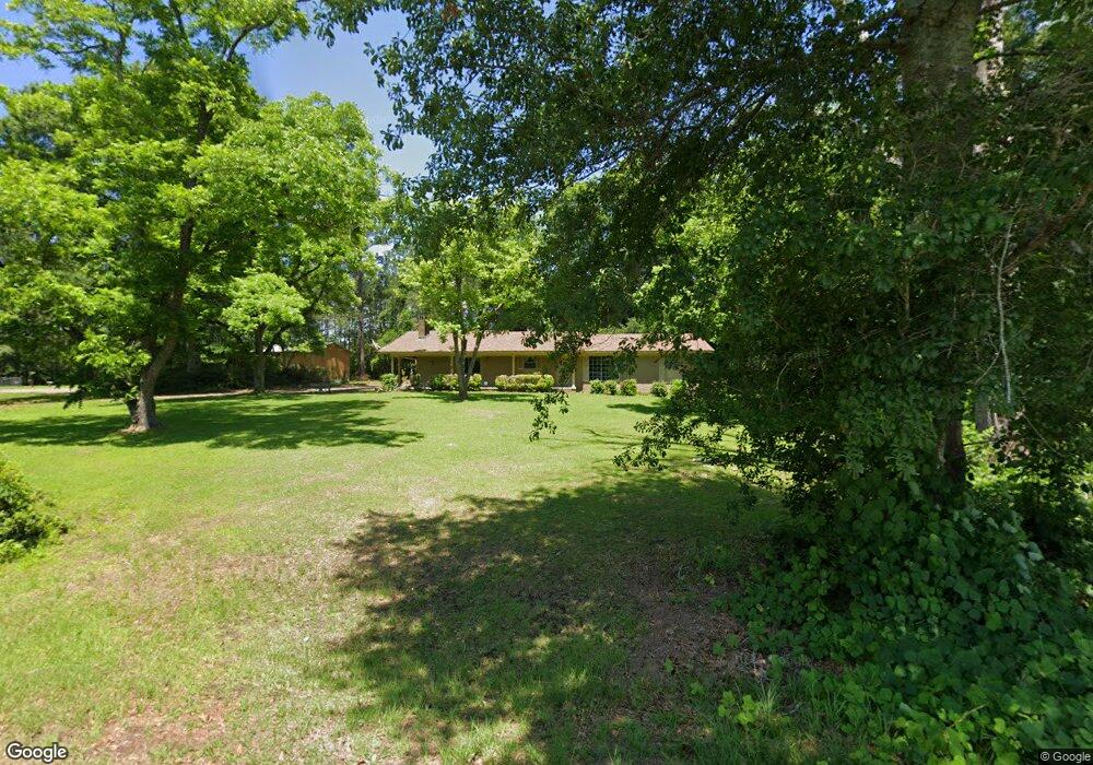 2703 Emmy Dr, Laurel, MS 39440 - photo 1