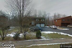 540 Route 340, Sparkill, NY 10976