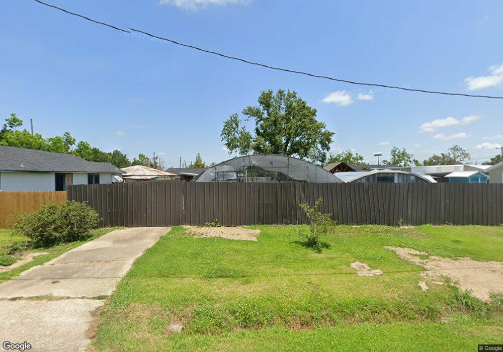 1403 Maxine St, Houma, LA 70363 - photo 1