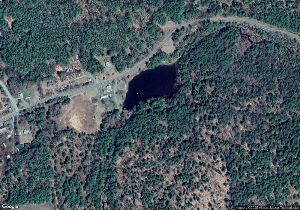 3 Morreale Ln, Corinth, NY 12822 - photo 1