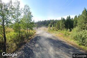 000 Grange Park Rd, Princeton, ID 83857