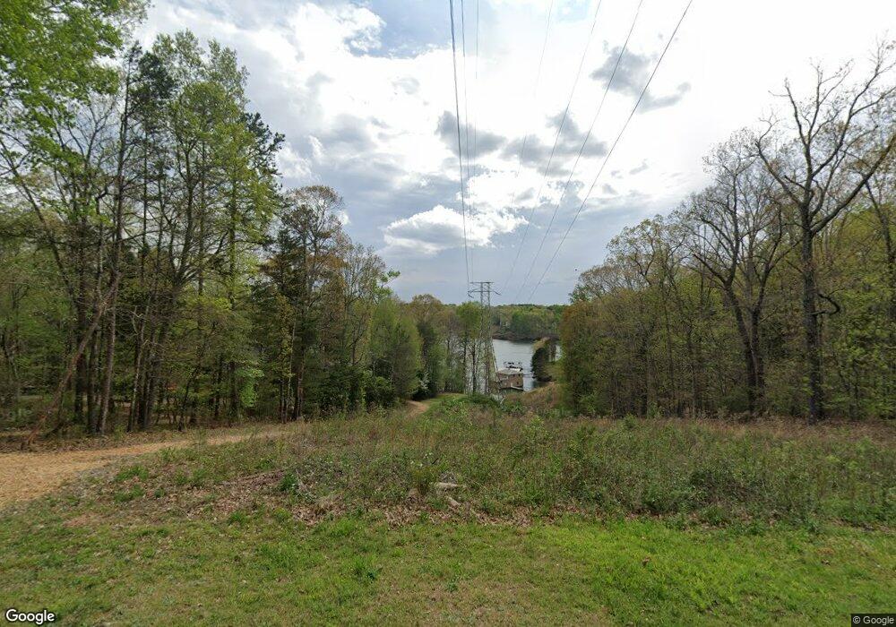 5953 Nachoochee Trail, Flowery Branch, GA 30542 - photo 1