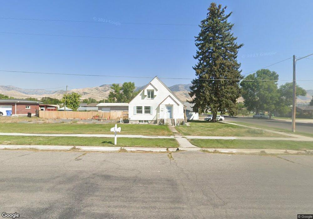 394 S 200 E, Smithfield, UT 84335 - photo 1