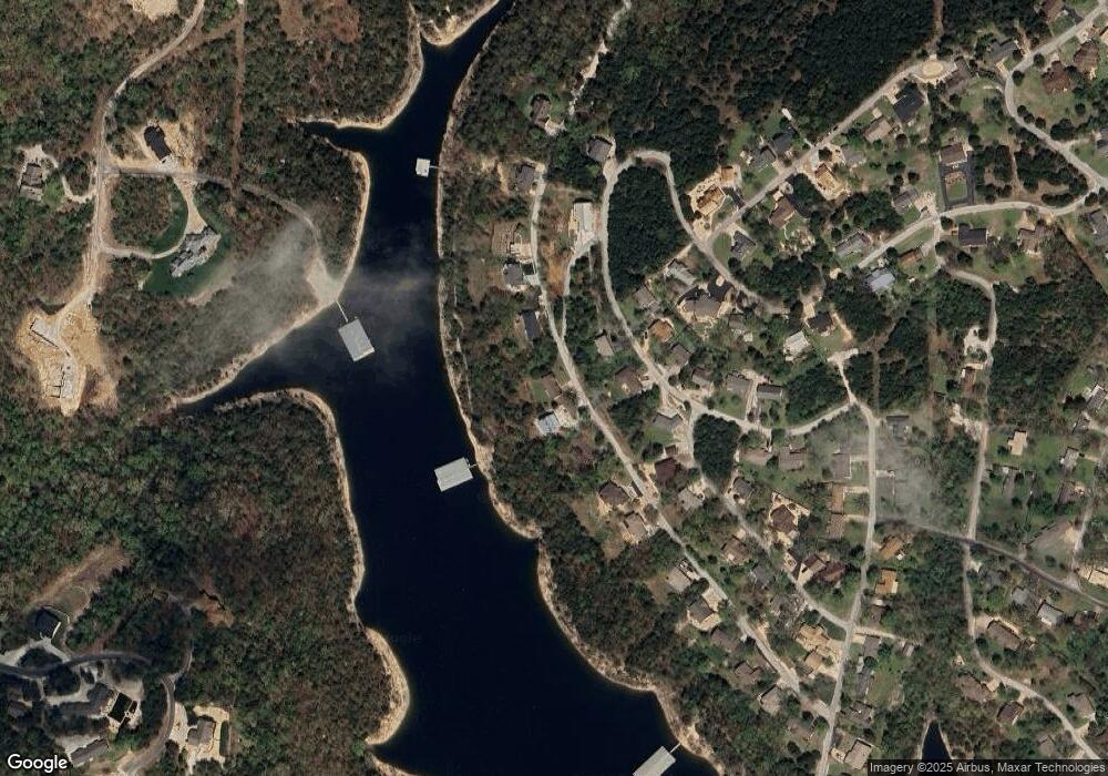 25 Greenbrier Dr, Kimberling City, MO 65686 - photo 1