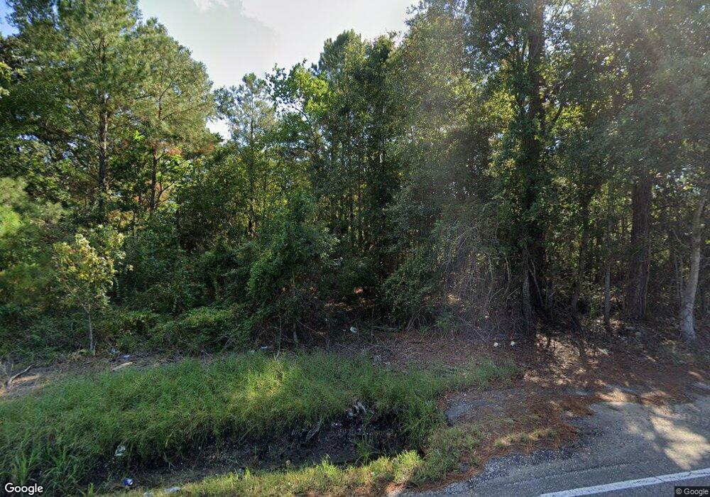 34239 Highway 433, Slidell, LA 70460 - photo 1