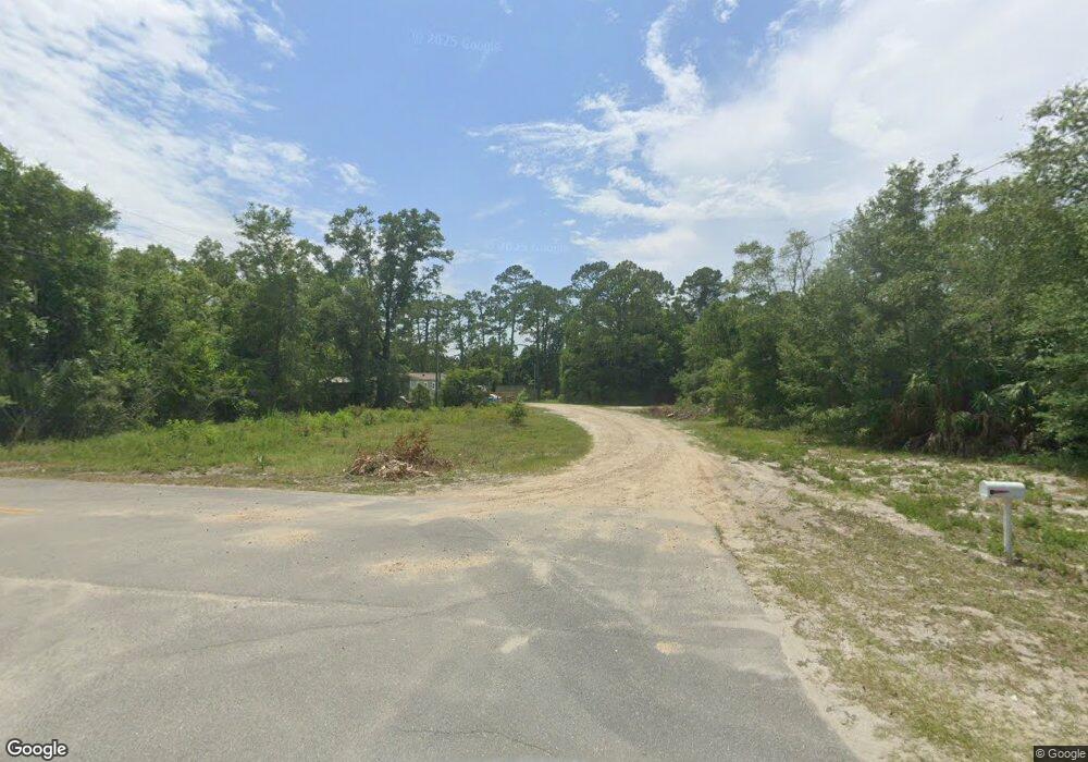 0 NW Avenue G unit 6663, Carrabelle, FL 32322 - photo 1