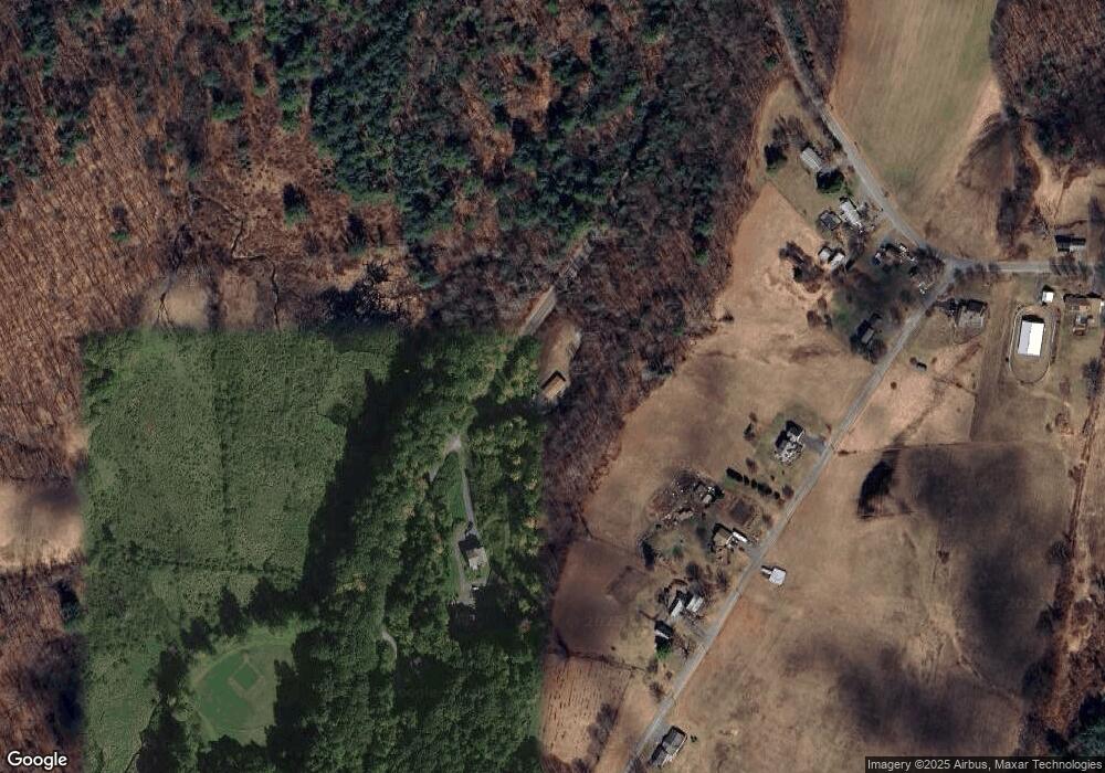 145 Little Mohawk Rd, Shelburne Falls, MA 01370 - photo 1