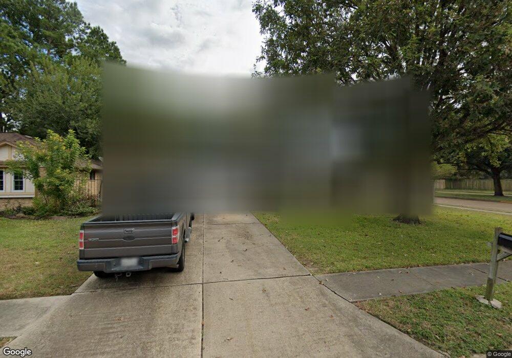 7402 Woodland West Dr, Houston, TX 77040 - photo 1