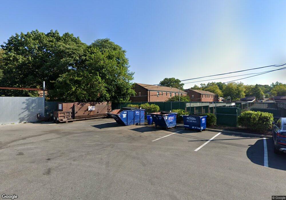 19632 67th Ave, Fresh Meadows, NY 11365 - photo 1