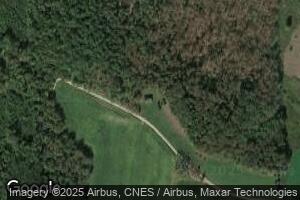5623 Potter Hill Rd, Cincinnatus, NY 13040