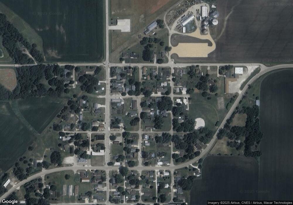 202 Oak St, Cedar Point, IL 61316 - photo 1