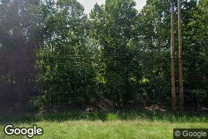 1569 State Route 49, Edgerton, OH 43517