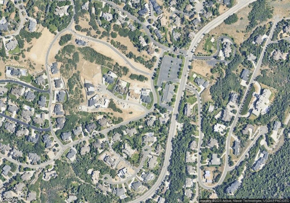 1 E Eastern Peak Cove unit 1132, Sandy, UT 84092 - photo 1