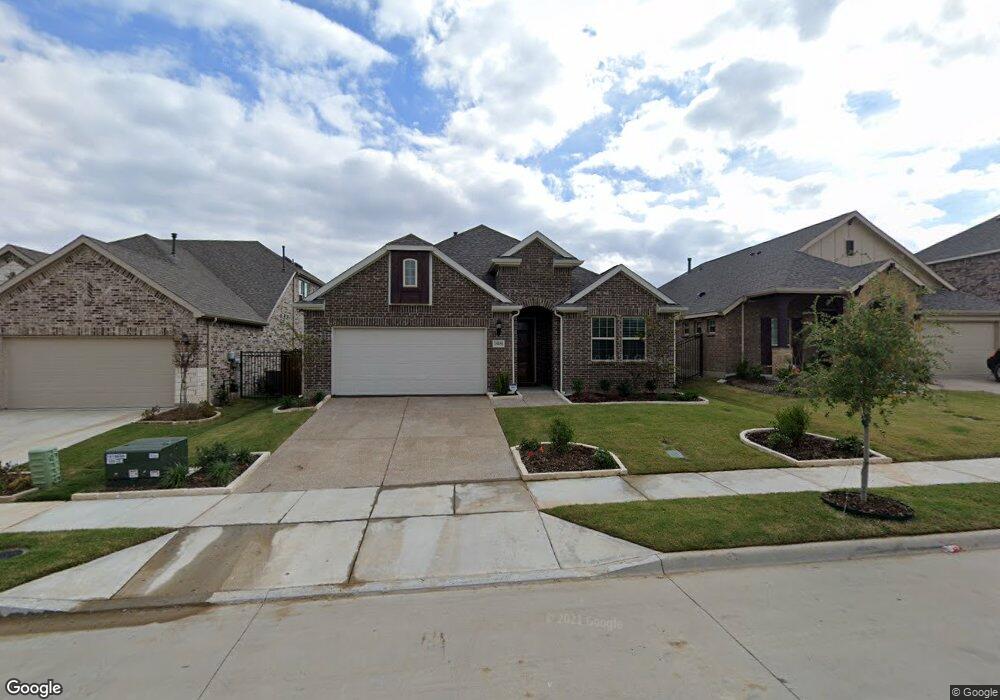 1808 Virtue Port Ln, Wylie, TX 75098 - photo 1