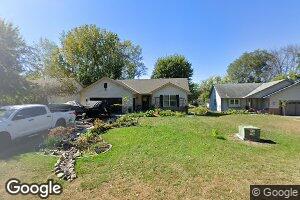 1555 11th Ave, Newport, MN 55055