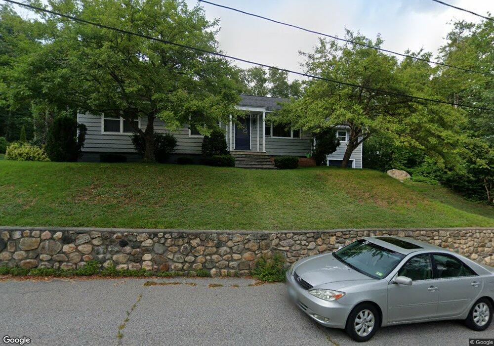 122 Harding St, Berlin, NH 03570 - photo 1