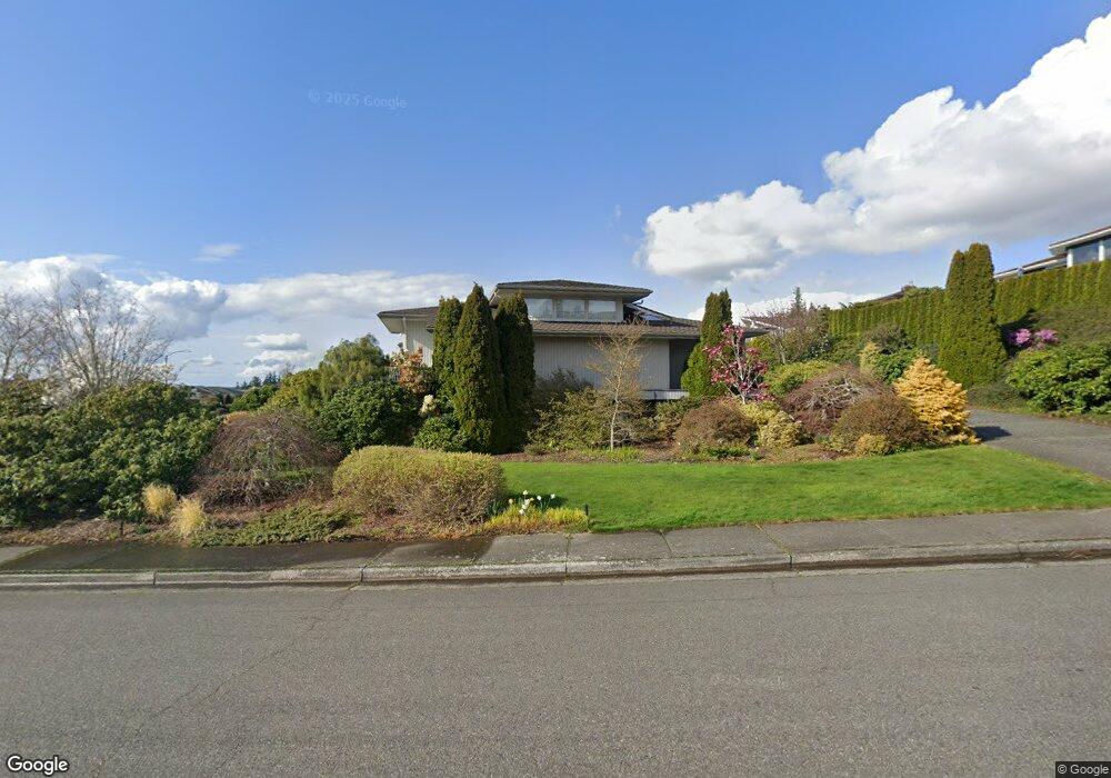 6705 138th Place SW, Edmonds, WA 98026 - photo 1