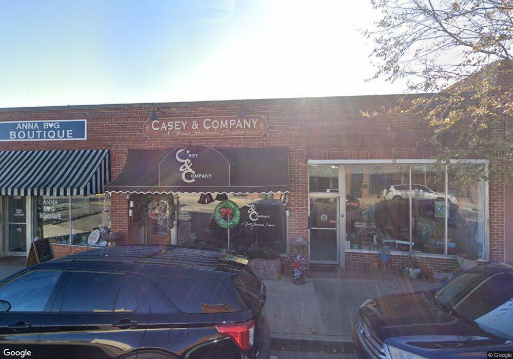 1013 4th Ave, Conway, SC 29526 - photo 1