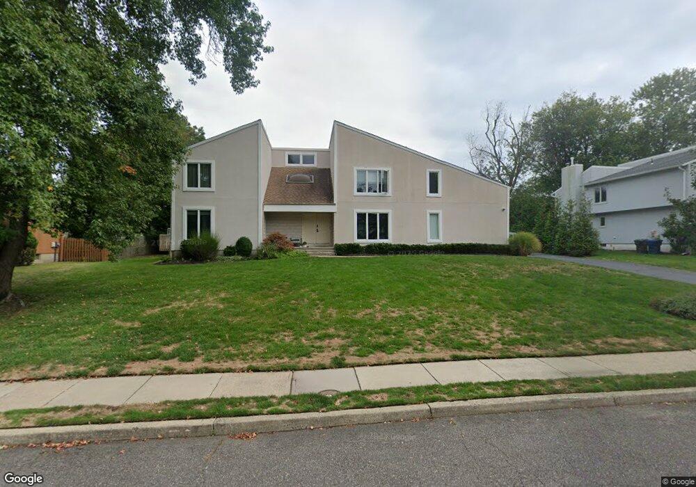 3 Harvard Ct, Oakhurst, NJ 07755 - photo 1