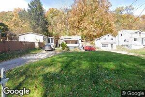 836 Bocktown Rd, Crescent, PA 15046