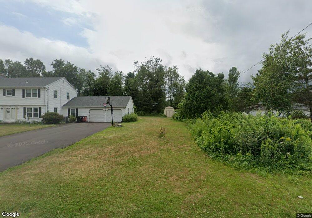 12 Giantview Rd, Wallingford, CT 06492 - photo 1